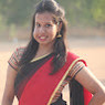 Vaishnavi