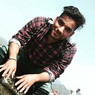 Yogesh