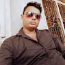 Rahul