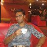 Sourabh