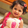 Anitha