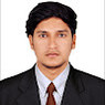 Athul