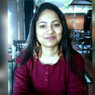 Shweta$$