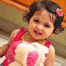 Anitha