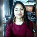 Shweta$$