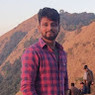 Prakash