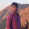 Prakash