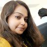 Ankita