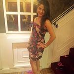Shivangi