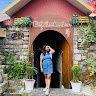 Ankita