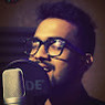 Anshuman