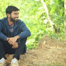 Gopal