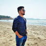 Abhimanyu