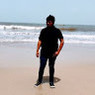 Bhargav