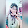 Saloni