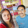Meghavi