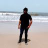 Bhargav