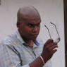 Sharavan
