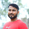 Sanjeet