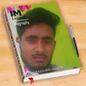 Himanshu