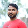Sanjeet