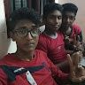 KARTHIKEYAN