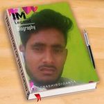 Himanshu