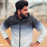 Karan