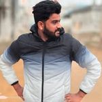 Karan