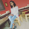 Meghana