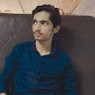 Malik