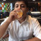 Ankit