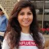 Meghna