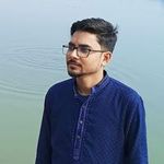 JaiDev