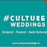 Culture