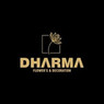 Dharma