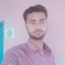Rishu