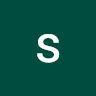 Smita