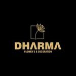 Dharma