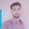 Rishu