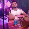 Manoj