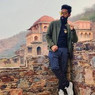 Gaurav