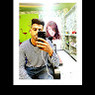 Hitesh