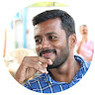 Mr.Premnath