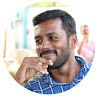 Mr.Premnath