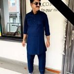 Bhagwandas