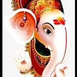 Chandraj