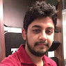 Abhishek