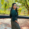Fiza