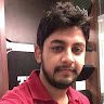 Abhishek